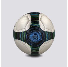 STRIKER VISTAR Lopta soccer ball 5 - VIC-2204