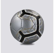 STRIKER VISTAR Lopta soccer ball 5 - VIC-2208