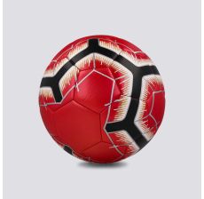 STRIKER VISTAR Lopta soccer ball 5 - VIC-2211