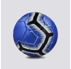 STRIKER VISTAR Lopta soccer ball 5 - VIC-2212
