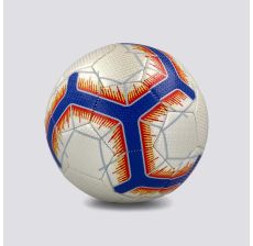 STRIKER VISTAR Lopta soccer ball 5 - VIC-2213