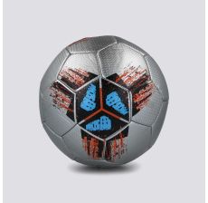 STRIKER VISTAR Lopta soccer ball 5 - VIC-2216