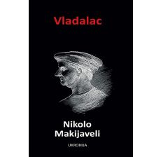 Vladalac - 9788660020545