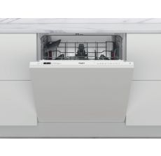 WHIRLPOOL Ugradna mašina za pranje sudova W2I HD526 - W2I HD526 A