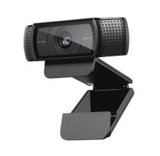 LOGITECH Web kamera C920e Full HD Pro - WEB00234