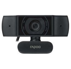 RAPOO Web kamera XW170 HD - WEB00239