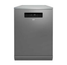 BEKO Mašina za pranje sudova DFN 38530 X - 59807