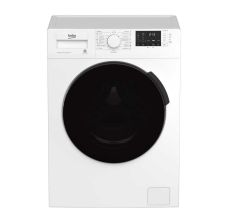 BEKO Mašina za pranje veša WTV 7522 XCW - 106092