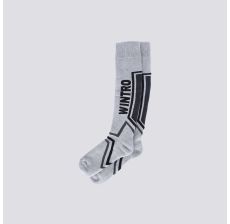 WINTRO Čarape gran Ski socks u - WIE213M302-3A