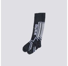 WINTRO Čarape gran Ski socks u - WIE213M302-3D
