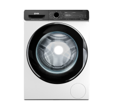 VOX Mašina za pranje veša WMI1410SAT15A - WMI1410SAT15A