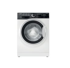 WHIRLPOOL Mašina za pranje veša WRBSS 6249 S EU - WRBSS 6249 S EU