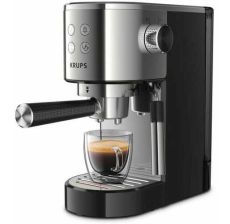KRUPS Espresso aparat XP442C11 - XP442C11