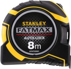 STANLEY Metar FM autolock - XTHT0-33501