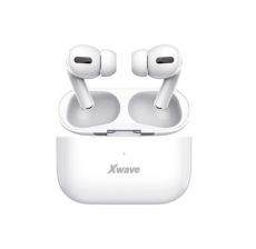 XWAVE Bluetooth slušalice Y88, bela - 14200256