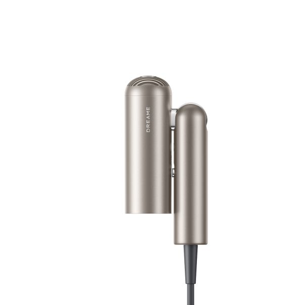 DREAME Pocket Pro 2 Titanium Gold - EP3234813