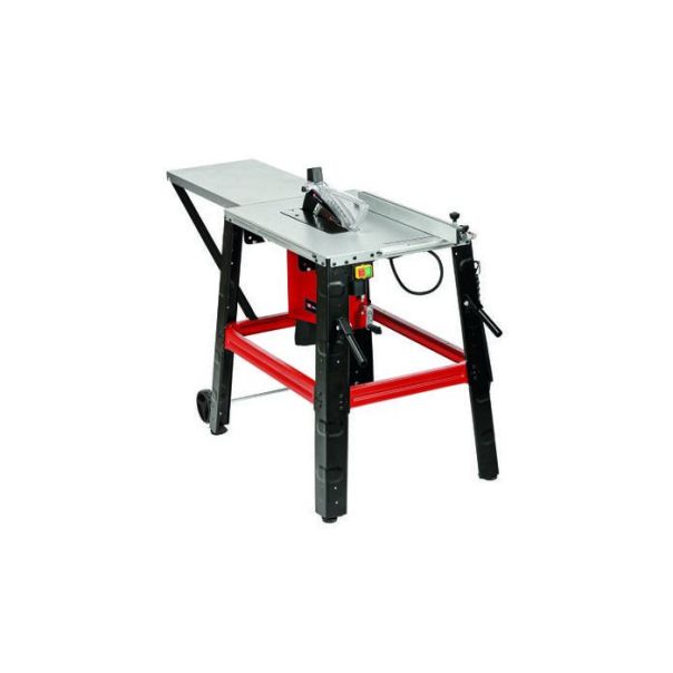 EINHELL Stoni cirkular TC-TS 315 U - EP2836224