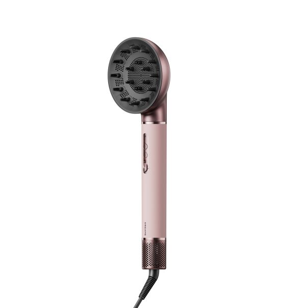 DREAME AirStyle Pro Hi 2 Pink - EP3280358
