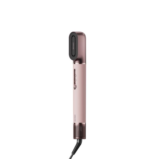 DREAME AirStyle Pro Hi 2 Pink - EP3280358
