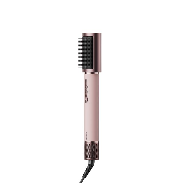 DREAME AirStyle Pro Hi 2 Pink - EP3280358