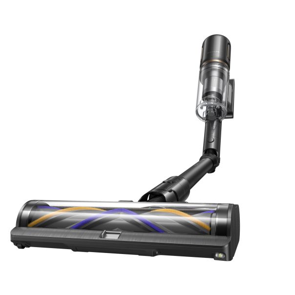 DREAME Štapni usisivač  Z30 Slim - EP3234798