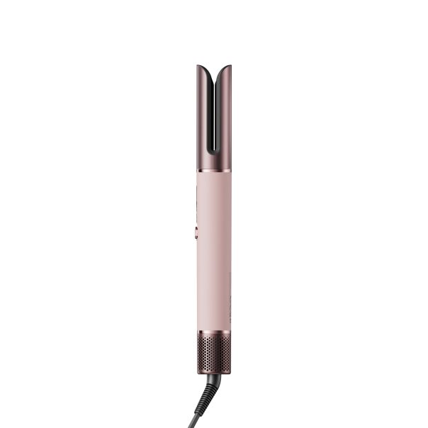 DREAME AirStyle Pro Hi 2 Pink - EP3280358