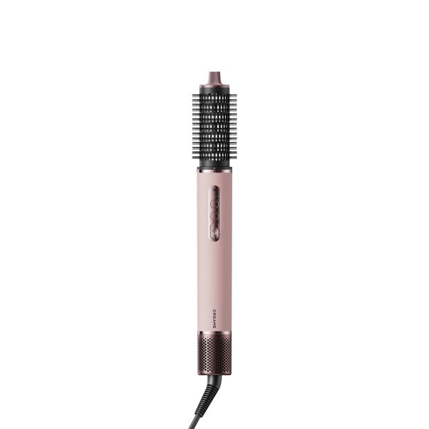 DREAME AirStyle Pro Hi 2 Pink - EP3280358
