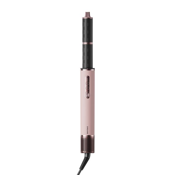 DREAME AirStyle Pro Hi 2 Pink - EP3280358