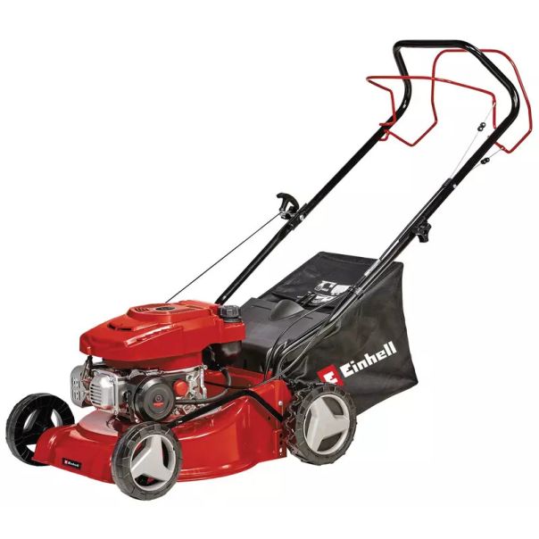 EINHELL Benzinska kosačica za travu GC-PM 40/2 S - 3404823