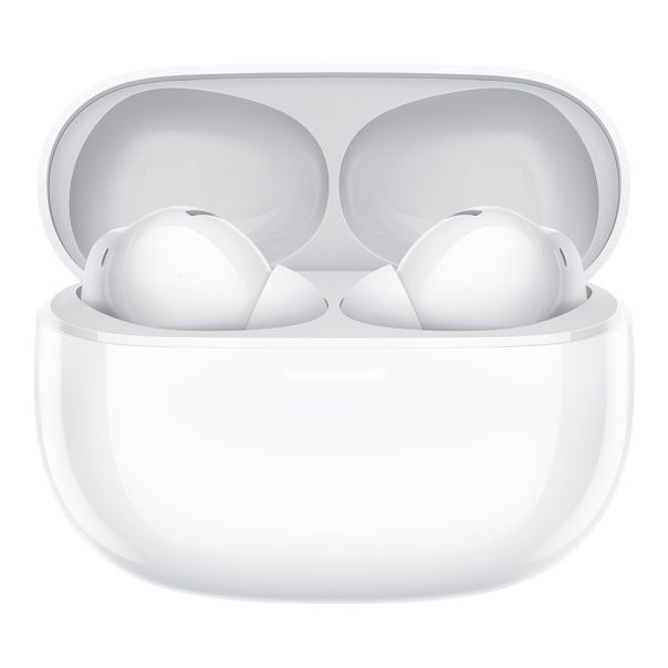 XIAOMI Bluetooth slušalice Redmi Buds 5 Pro, bela - 6941812746110