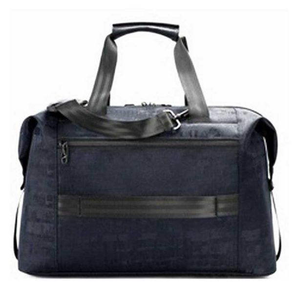 TIGERNU Torba za laptop T-N1029 15.6