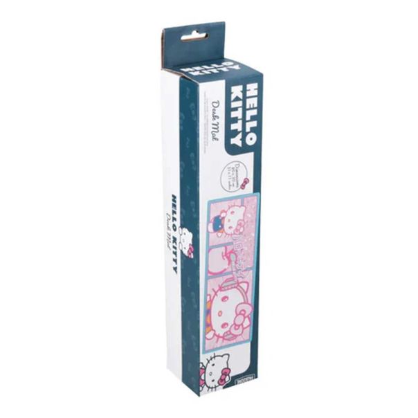 PALADONE Hello Kitty - Podloga za Miša - EP2635547