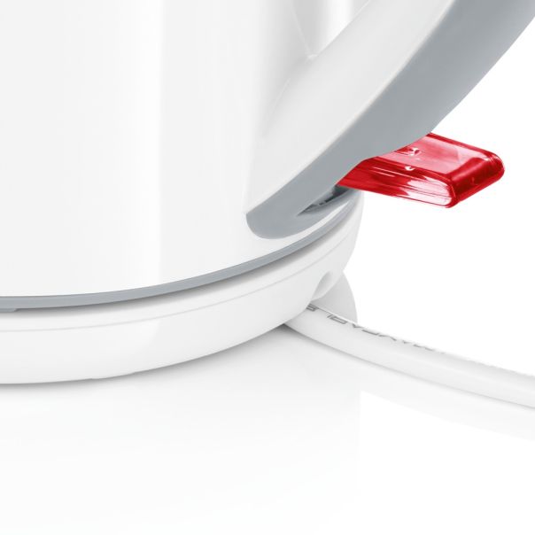 BOSCH Ketler TWK7601 - 52380