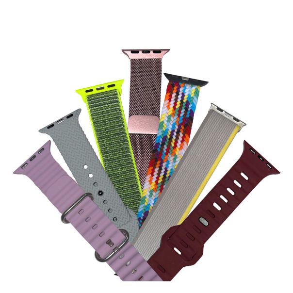 MOYE Pametni sat Kronos 4 Mini - 061359