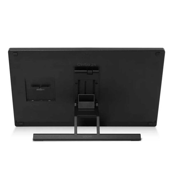 WACOM Grafička tabla Cintiq 24 touch DTH246 - 071220