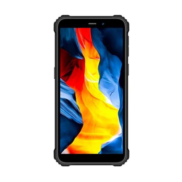 OUKITEL WP32 Pro 6/256GB, crna - 110056-1