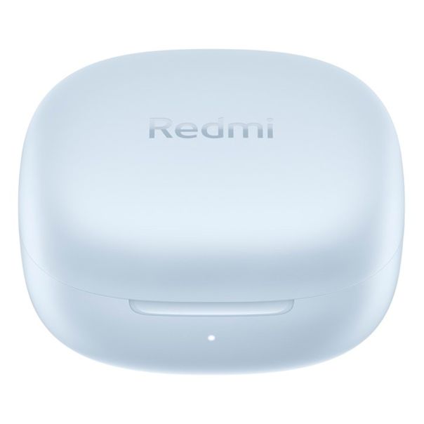 Bluetooth slušalice Xiaomi Redmi Buds 6 Plave - 70136