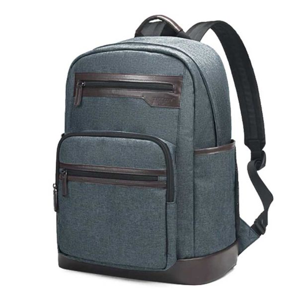 TIGERNU Ranac za laptop T-B9018 15.6