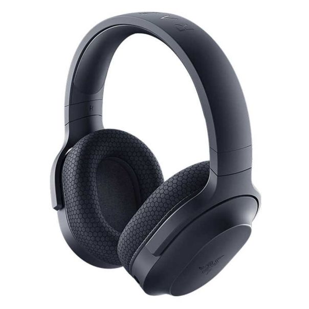 RAZER Gejming slušalice Barracuda X (2022) - Wireless Multi-Platform Gaming and Mobile Headset - FRML - 048993