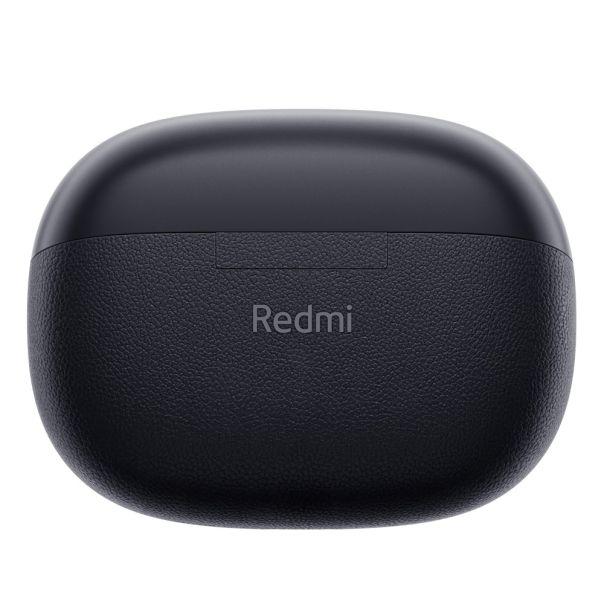 XIAOMI Bluetooth slušalice Redmi Buds 5 Pro, crna - BHR7660GL