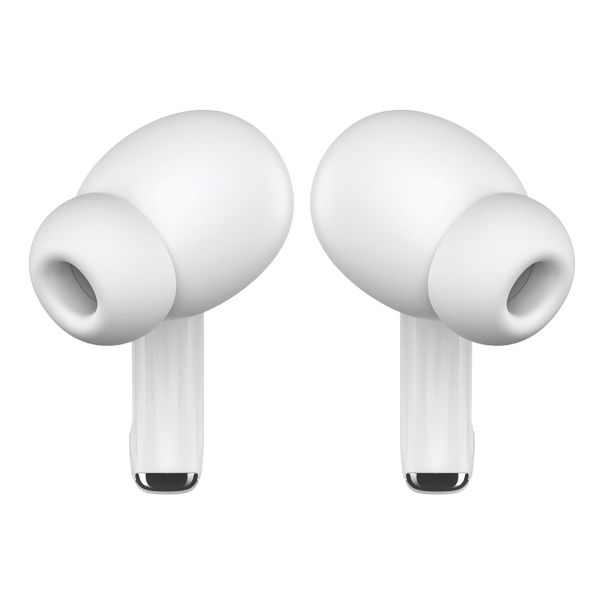 MOYE Bluetooth slušalice Aurras 3, bela - 061941