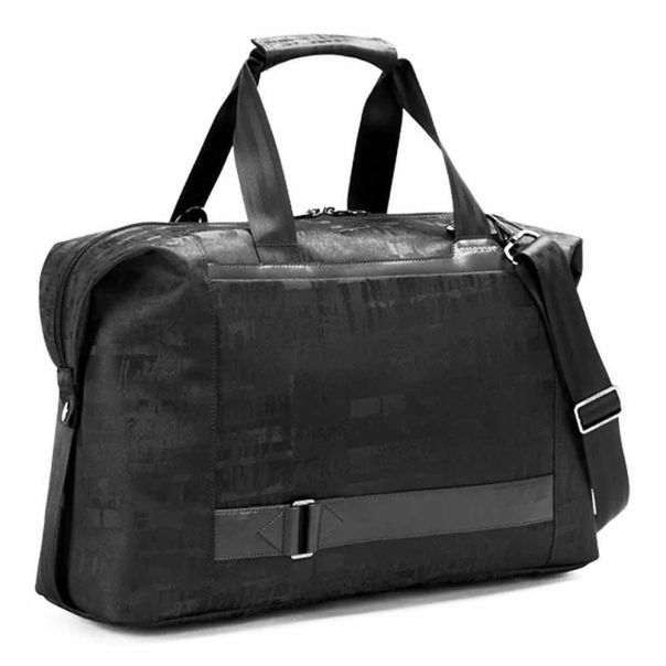 TIGERNU Torba za laptop T-N1029 15.6