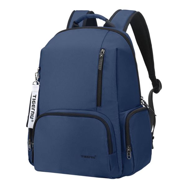 TIGERNU Ranac za laptop T-B9178 Blue 14