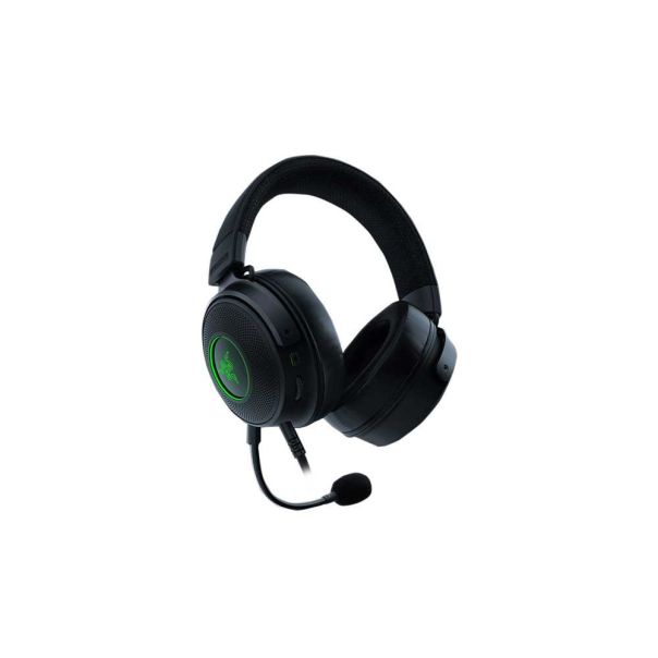 RAZER Gejming slušalice Kraken V3 X - Wired USB - FRML - 048990