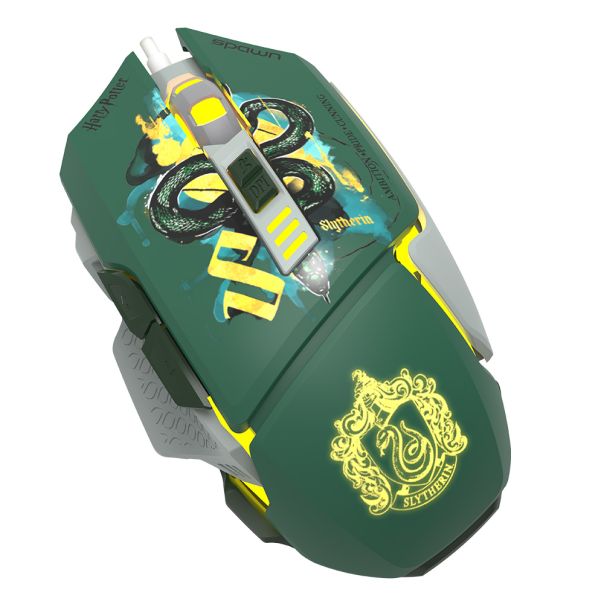 SPAWN Harry Potter Gaming Mis 02 - EP2607548