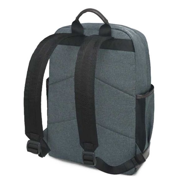 TIGERNU Ranac za laptop T-B9018 15.6