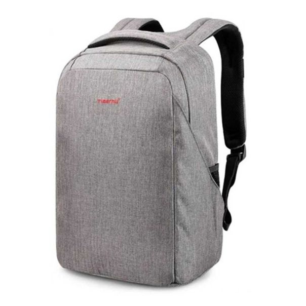 TIGERNU Ranac za laptop T-B3237U 15.6