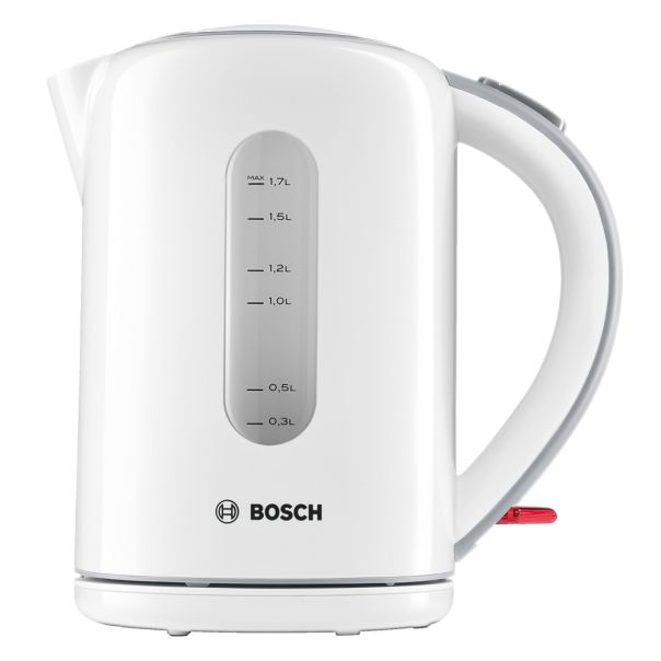 BOSCH Ketler TWK7601 - 52380