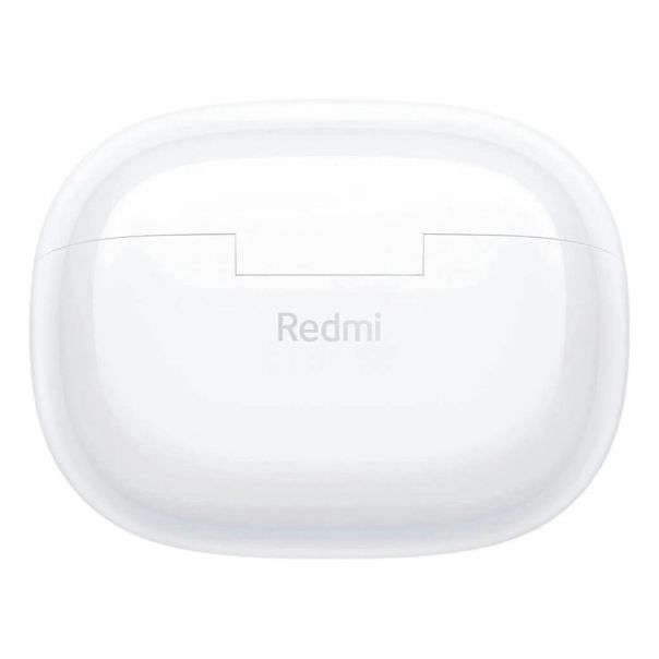 XIAOMI Bluetooth slušalice Redmi Buds 5 Pro, bela - 6941812746110