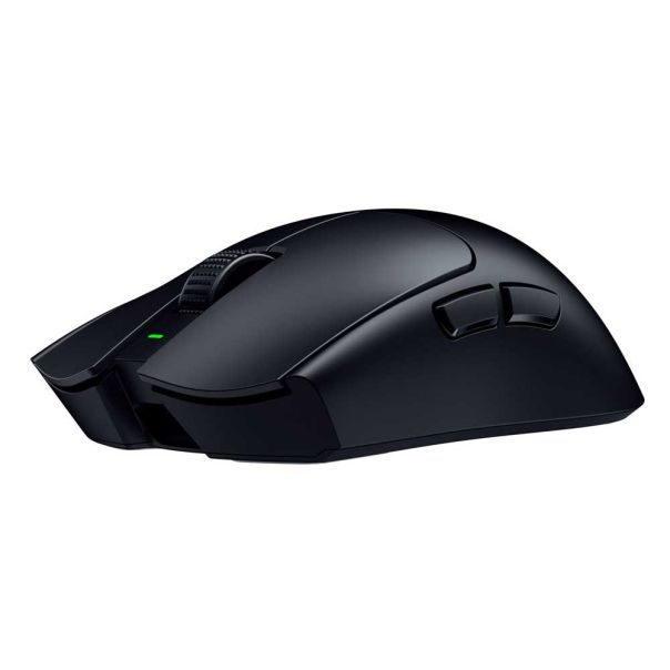 RAZER Viper V3 Pro SE - Wireless Esports Gaming Mouse - EP2875550